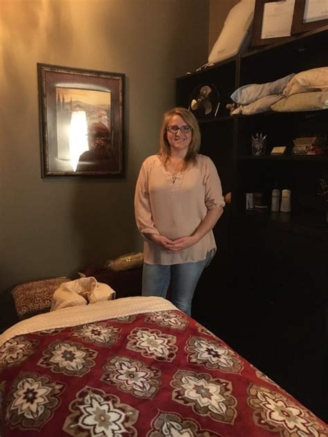 Registered Profile 31 years old, Caucasian, Build Average, Incall Yes, Outcall Yes, Body Rubs Chrissy - 1 Review - 1 short reviews - 5 Pictures - 612-417-8022 - chrissymassagetherapistgmail. . Mpls body rubs